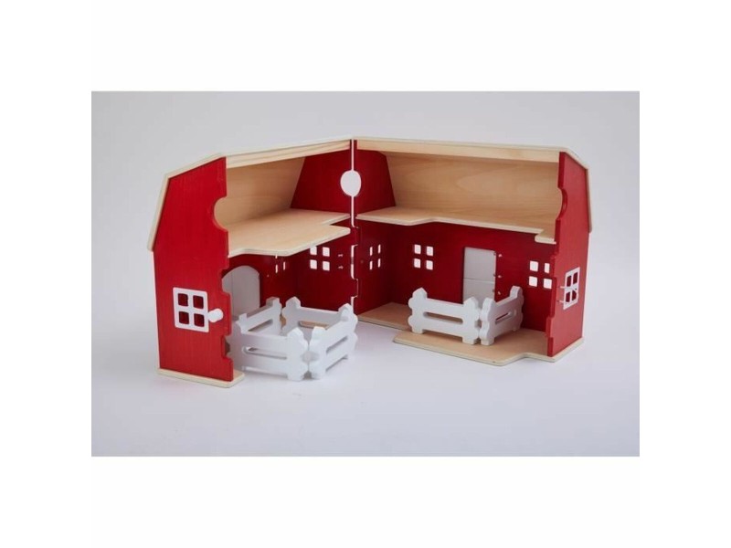 Фигурки на Герои Schleich NaN –  BB Кукли и екшън фигури