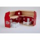 Фигурки на Герои Schleich NaN –  BB Кукли и екшън фигури