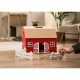 Фигурки на Герои Schleich NaN –  BB Кукли и екшън фигури