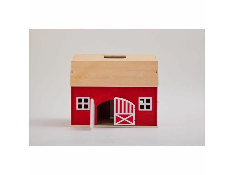 Фигурки на Герои Schleich NaN –  BB Кукли и екшън фигури