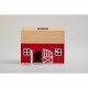 Фигурки на Герои Schleich NaN –  BB Кукли и екшън фигури