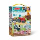 Фигурки на Герои Melissa & Doug NaN –  BB Кукли и екшън фигури