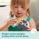 Фигурки на Герои Melissa & Doug NaN –  BB Кукли и екшън фигури