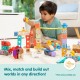 Фигурки на Герои Melissa & Doug NaN –  BB Кукли и екшън фигури