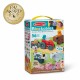 Фигурки на Герои Melissa & Doug NaN –  BB Кукли и екшън фигури