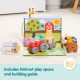 Фигурки на Герои Melissa & Doug NaN –  BB Кукли и екшън фигури