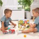 Фигурки на Герои Melissa & Doug NaN –  BB Кукли и екшън фигури