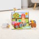 Фигурки на Герои Melissa & Doug NaN –  BB Кукли и екшън фигури