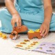 Фигурки на Герои Melissa & Doug NaN –  BB Кукли и екшън фигури