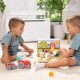 Фигурки на Герои Melissa & Doug NaN –  BB Кукли и екшън фигури