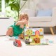 Фигурки на Герои Melissa & Doug NaN –  BB Кукли и екшън фигури