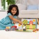 Фигурки на Герои Melissa & Doug NaN –  BB Кукли и екшън фигури
