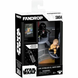 Фигурки на Герои Fandrop Star Wars