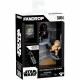 Фигурки на Герои Fandrop Star Wars NaN –  BB Кукли и екшън фигури