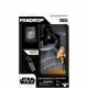 Фигурки на Герои Fandrop Star Wars NaN –  BB Кукли и екшън фигури