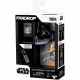 Фигурки на Герои Fandrop Star Wars NaN –  BB Кукли и екшън фигури