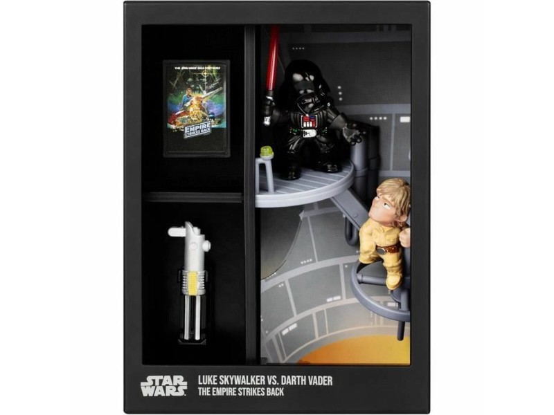 Фигурки на Герои Fandrop Star Wars NaN –  BB Кукли и екшън фигури