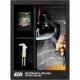 Фигурки на Герои Fandrop Star Wars NaN –  BB Кукли и екшън фигури
