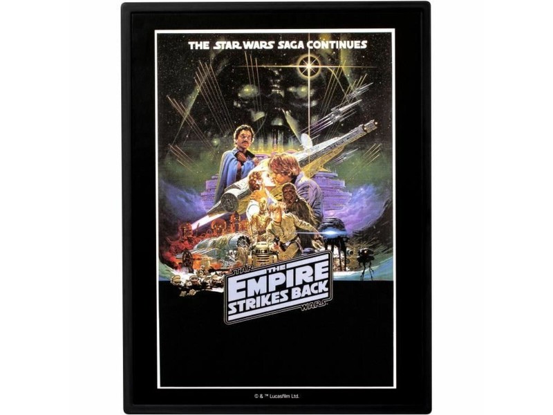 Фигурки на Герои Fandrop Star Wars NaN –  BB Кукли и екшън фигури