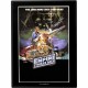 Фигурки на Герои Fandrop Star Wars NaN –  BB Кукли и екшън фигури