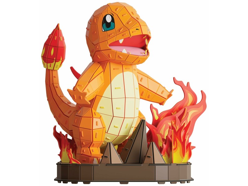 Фигурки на Герои Spin Master Pokemon NaN –  BB Кукли и екшън фигури