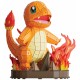 Фигурки на Герои Spin Master Pokemon NaN –  BB Кукли и екшън фигури