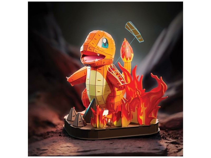 Фигурки на Герои Spin Master Pokemon NaN –  BB Кукли и екшън фигури