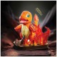 Фигурки на Герои Spin Master Pokemon NaN –  BB Кукли и екшън фигури
