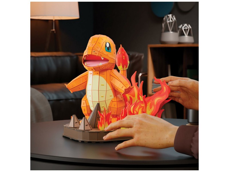 Фигурки на Герои Spin Master Pokemon NaN –  BB Кукли и екшън фигури