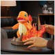 Фигурки на Герои Spin Master Pokemon NaN –  BB Кукли и екшън фигури
