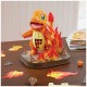 Фигурки на Герои Spin Master Pokemon NaN –  BB Кукли и екшън фигури