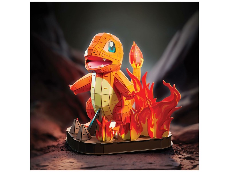 Фигурки на Герои Spin Master Pokemon NaN –  BB Кукли и екшън фигури