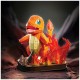 Фигурки на Герои Spin Master Pokemon NaN –  BB Кукли и екшън фигури