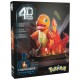 Фигурки на Герои Spin Master Pokemon NaN –  BB Кукли и екшън фигури