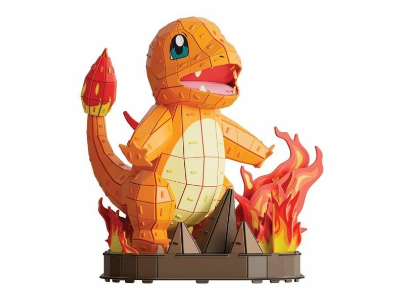 Фигурки на Герои Spin Master Pokemon NaN –  BB Кукли и екшън фигури