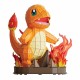 Фигурки на Герои Spin Master Pokemon NaN –  BB Кукли и екшън фигури