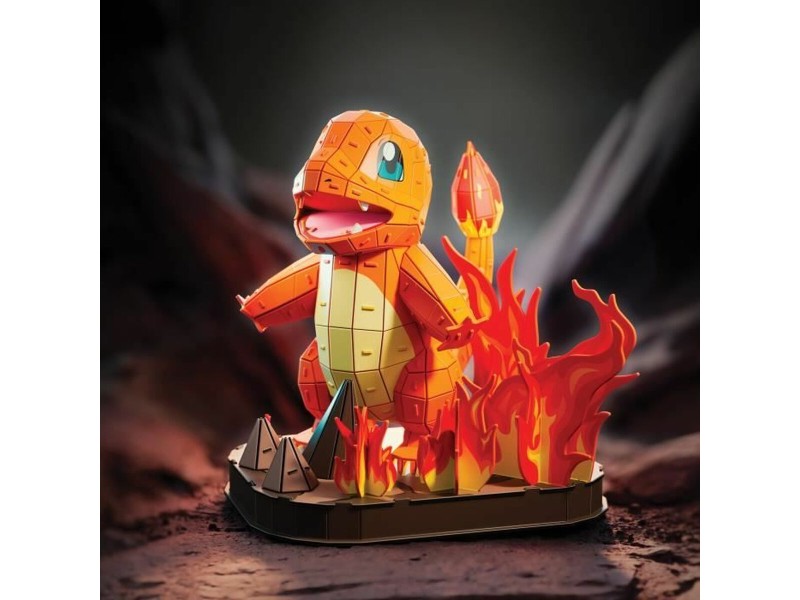 Фигурки на Герои Spin Master Pokemon NaN –  BB Кукли и екшън фигури