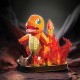 Фигурки на Герои Spin Master Pokemon NaN –  BB Кукли и екшън фигури