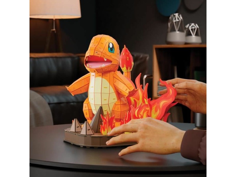 Фигурки на Герои Spin Master Pokemon NaN –  BB Кукли и екшън фигури