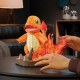 Фигурки на Герои Spin Master Pokemon NaN –  BB Кукли и екшън фигури