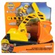 Фигурки на Герои Spin Master Rubble NaN –  BB Кукли и екшън фигури