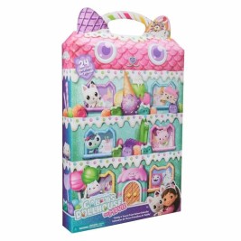 Фигурки на Герои Spin Master Gabby's Dollhouse