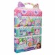 Фигурки на Герои Spin Master Gabbys Dollhouse NaN –  BB Кукли и екшън фигури