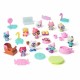 Фигурки на Герои Spin Master Gabbys Dollhouse NaN –  BB Кукли и екшън фигури
