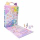 Фигурки на Герои Spin Master Gabbys Dollhouse NaN –  BB Кукли и екшън фигури