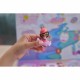 Фигурки на Герои Spin Master Gabbys Dollhouse NaN –  BB Кукли и екшън фигури