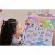 Фигурки на Герои Spin Master Gabbys Dollhouse NaN –  BB Кукли и екшън фигури