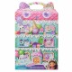 Фигурки на Герои Spin Master Gabbys Dollhouse NaN –  BB Кукли и екшън фигури