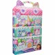 Фигурки на Герои Spin Master Gabbys Dollhouse NaN –  BB Кукли и екшън фигури