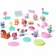 Фигурки на Герои Spin Master Gabbys Dollhouse NaN –  BB Кукли и екшън фигури